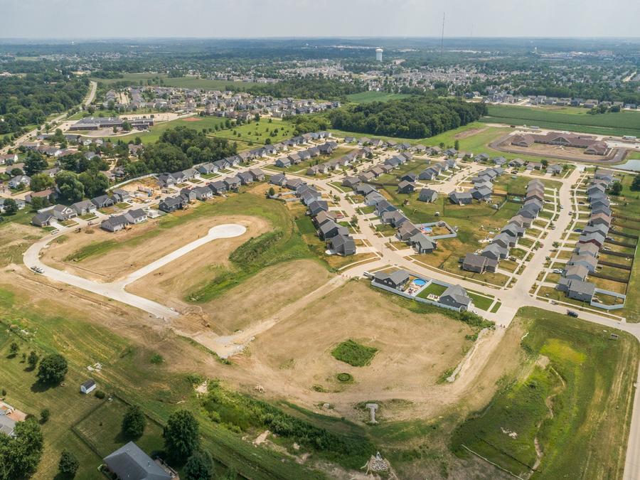 Knollwood